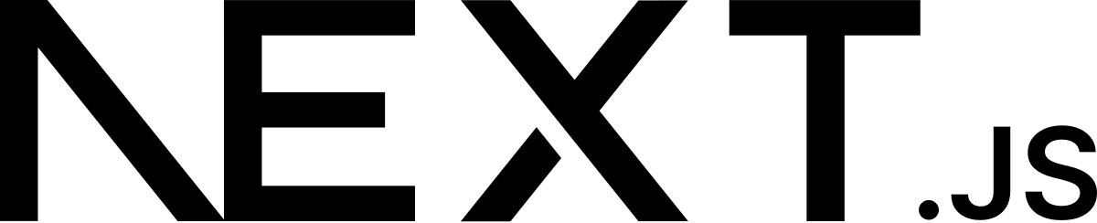 nextJs
